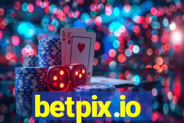 betpix.io