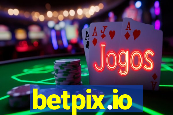 betpix.io