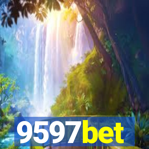 9597bet