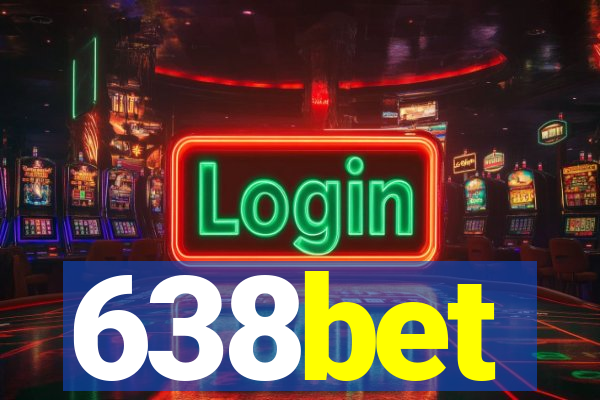 638bet