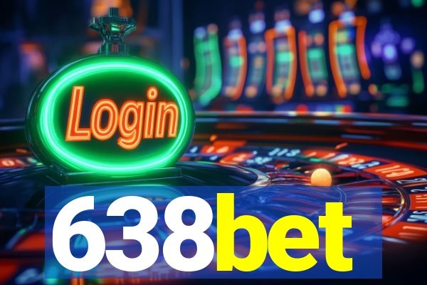 638bet