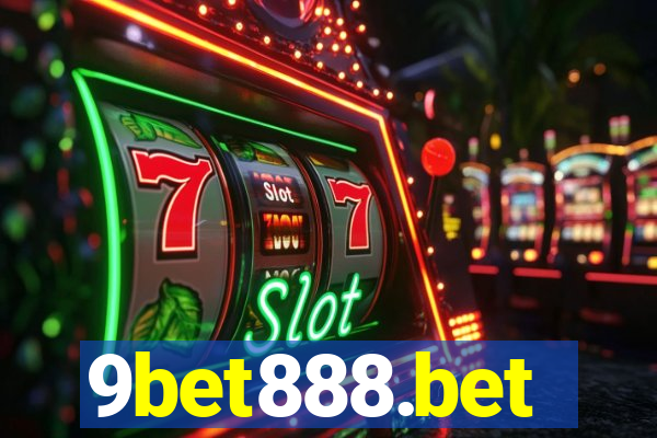 9bet888.bet