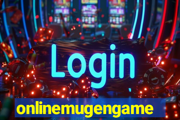 onlinemugengame