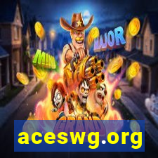 aceswg.org