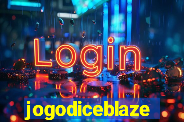 jogodiceblaze