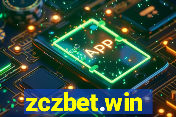 zczbet.win