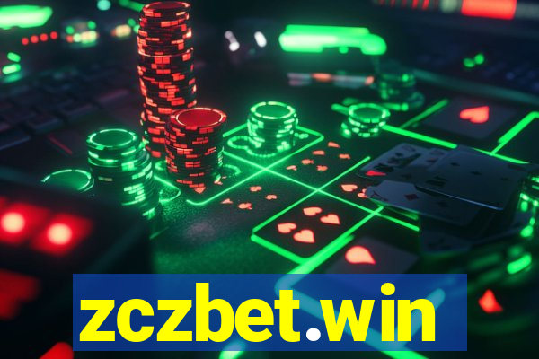 zczbet.win