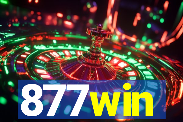 877win