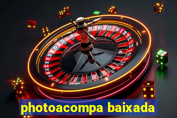 photoacompa baixada