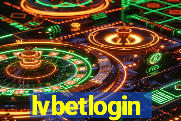 lvbetlogin