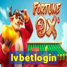 lvbetlogin