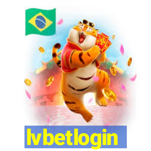 lvbetlogin