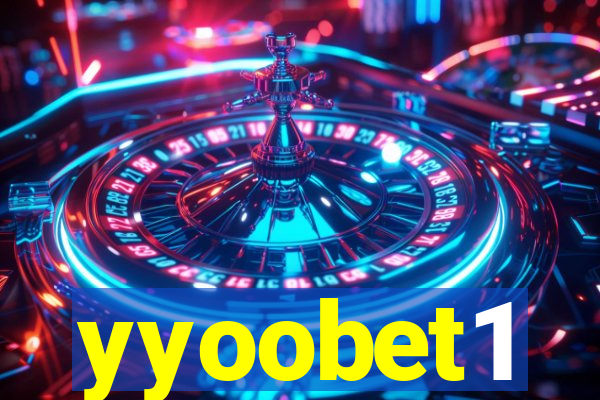 yyoobet1