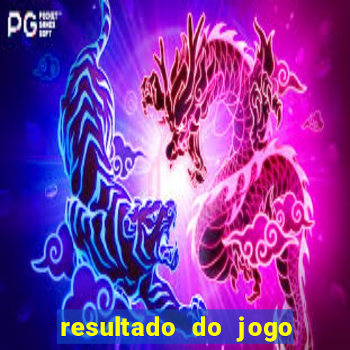 resultado do jogo do bicho da matinal