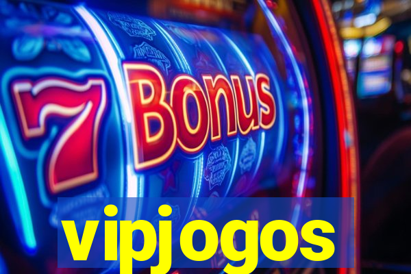 vipjogos