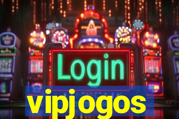 vipjogos