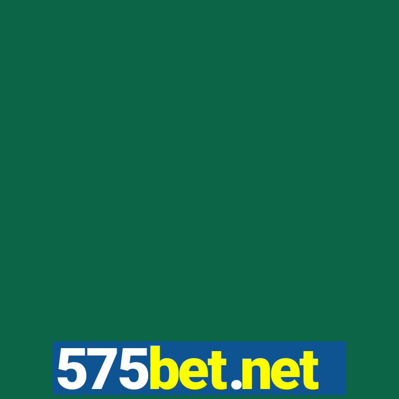 575bet.net