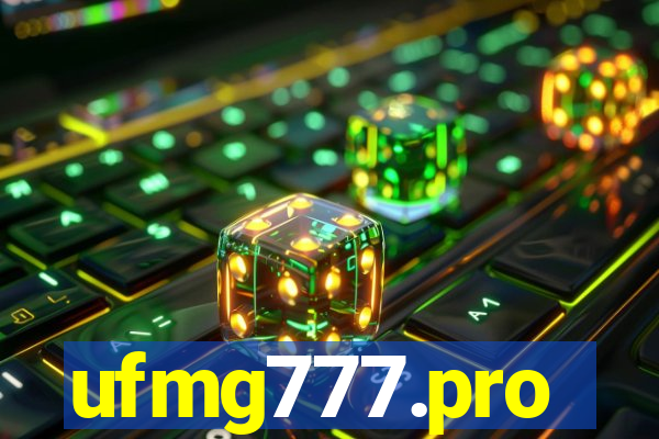 ufmg777.pro