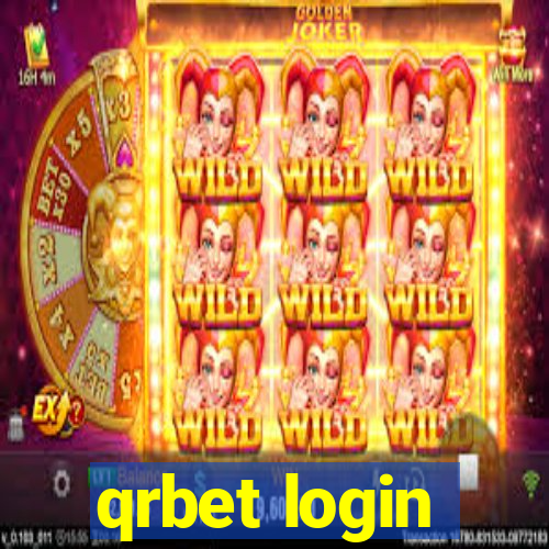 qrbet login