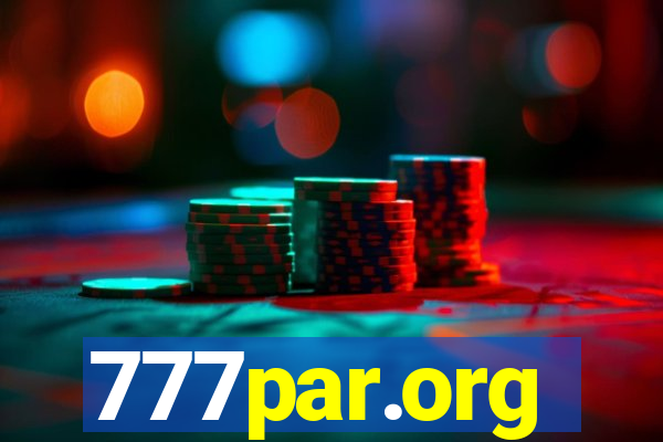 777par.org