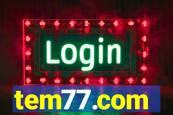 tem77.com