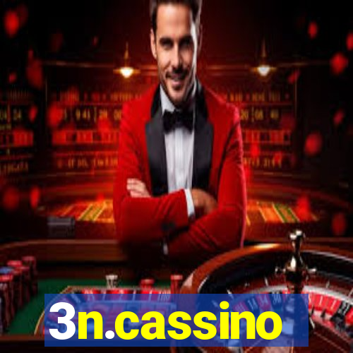 3n.cassino