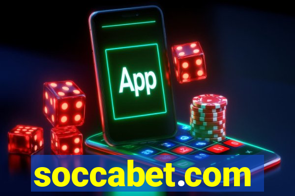 soccabet.com