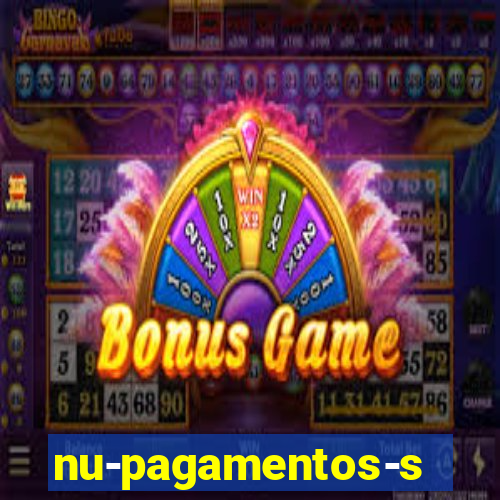 nu-pagamentos-s-a