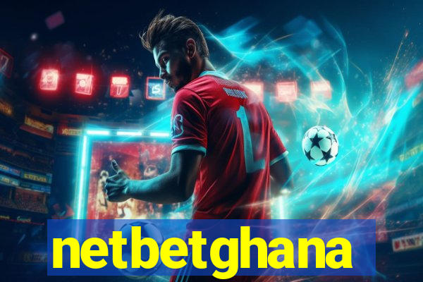 netbetghana