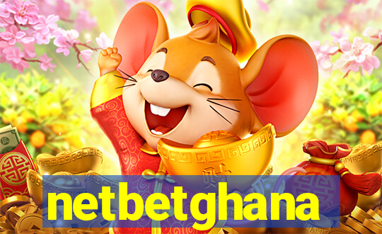 netbetghana