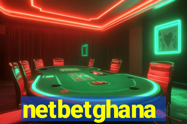 netbetghana