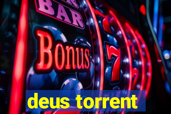 deus torrent