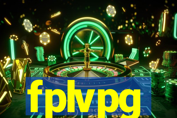 fplvpg