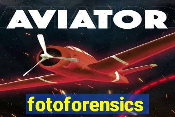 fotoforensics