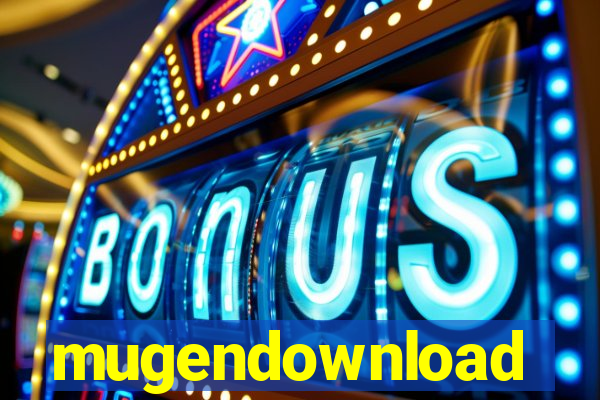 mugendownload