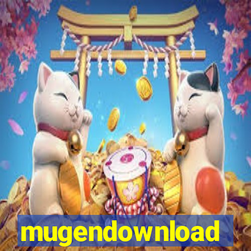 mugendownload