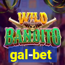 gal-bet