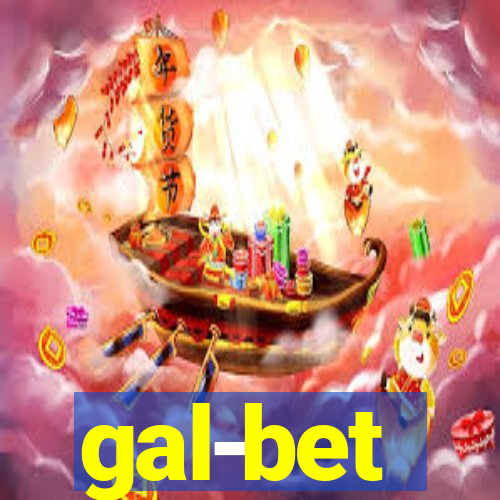 gal-bet