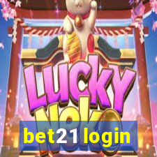 bet21 login