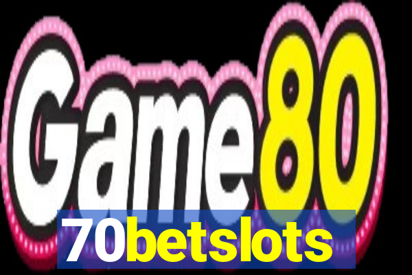 70betslots