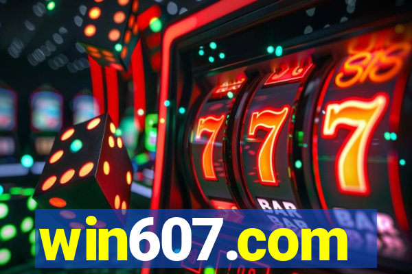 win607.com