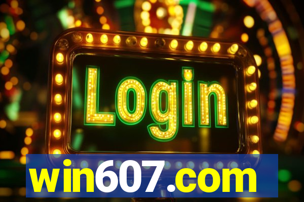 win607.com