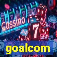 goalcom