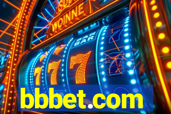 bbbet.com