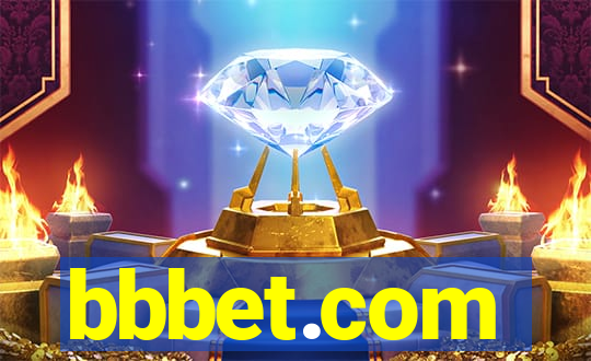 bbbet.com