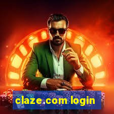 claze.com login