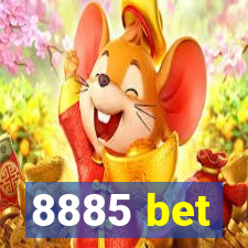 8885 bet