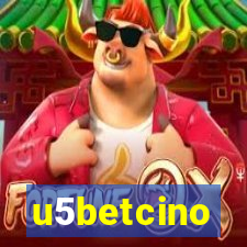 u5betcino