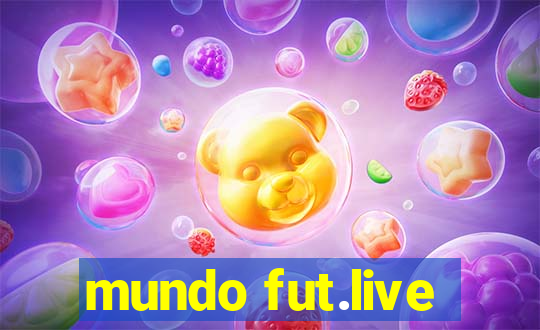 mundo fut.live