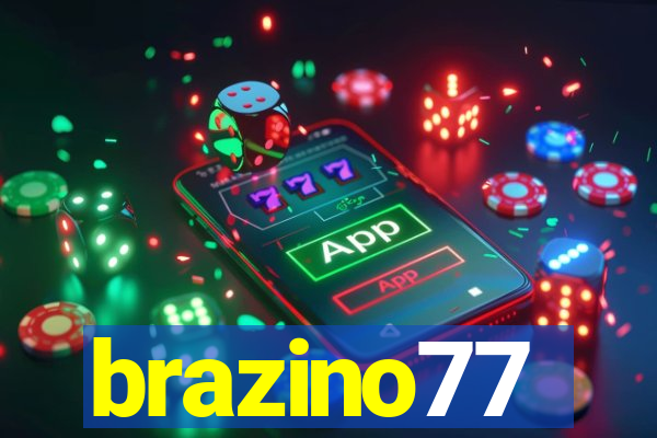 brazino77